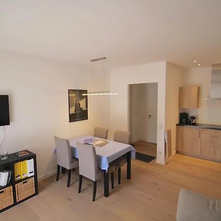 Chamonix * جارمش بارتنكيرشن